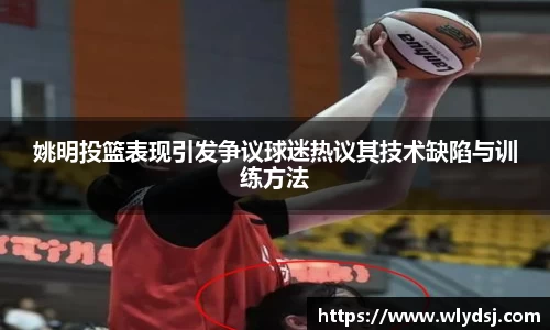 bsports官网