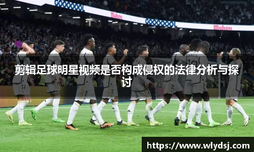 bsports必一体育