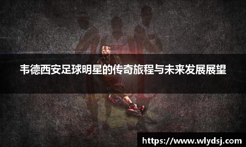 bsports官网