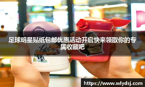 bsports必一体育