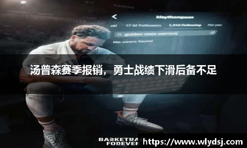 bsports必一体育