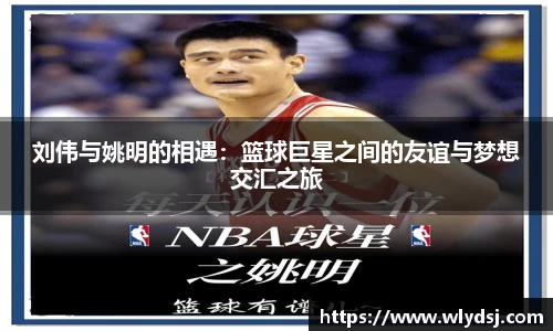 bsports必一体育