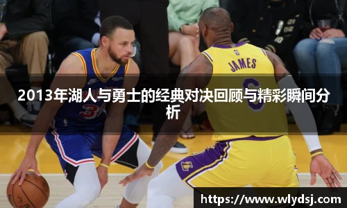 bsports必一体育
