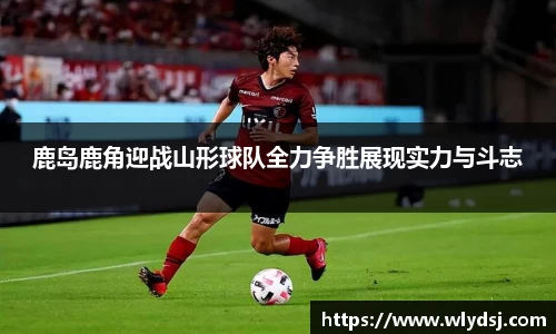 bsports必一体育
