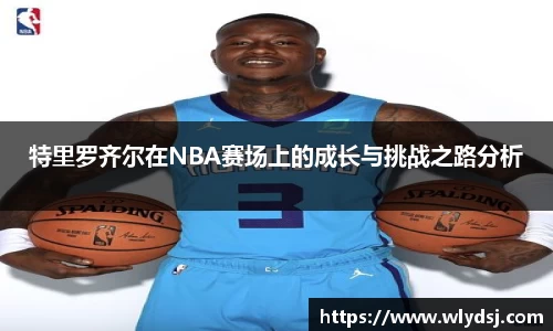 bsports官网