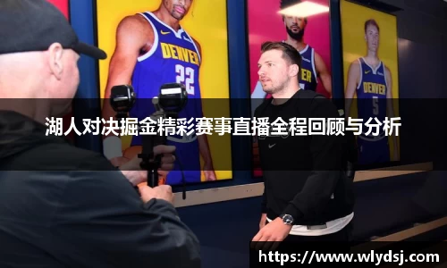 bsports必一体育