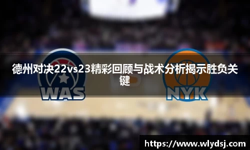 bsports官网
