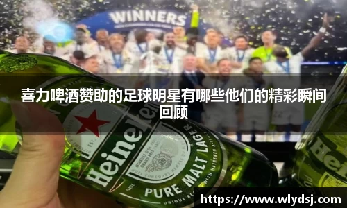 bsport体育官网
