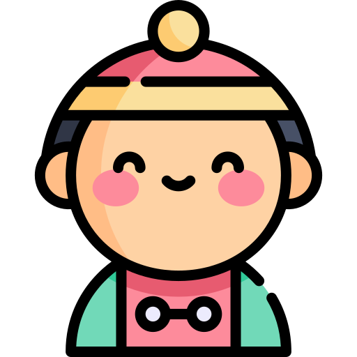 周勇山