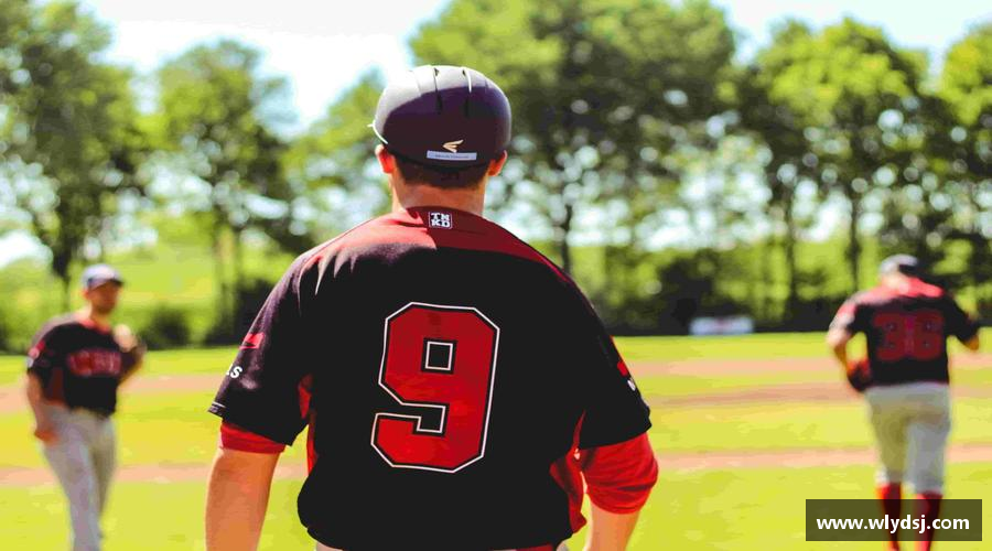 bsport体育官网顽强拼搏，无畏前行！