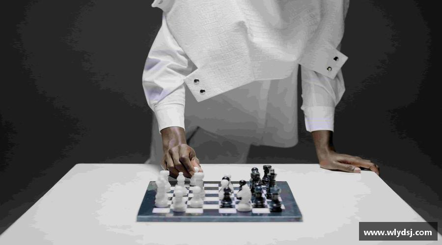 bsport体育官网追求卓越，赢得尊重！